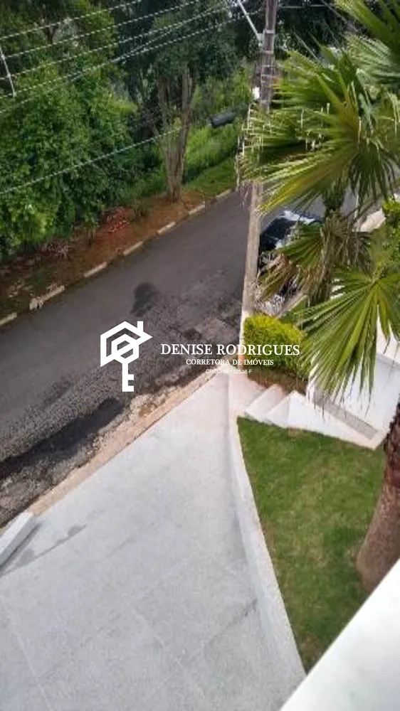 Casa, 3 quartos, 250 m² - Foto 3
