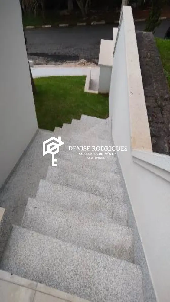 Casa, 3 quartos, 250 m² - Foto 11