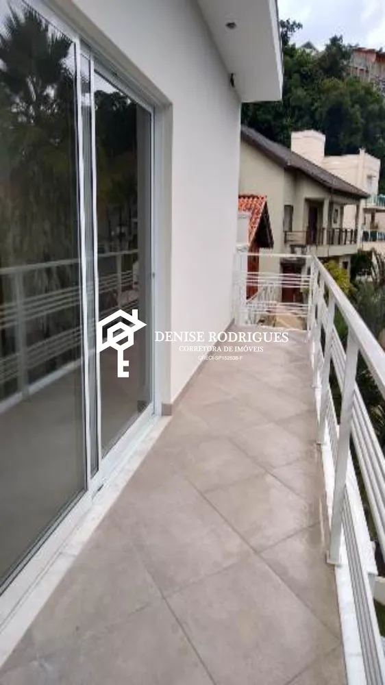 Casa, 3 quartos, 250 m² - Foto 2