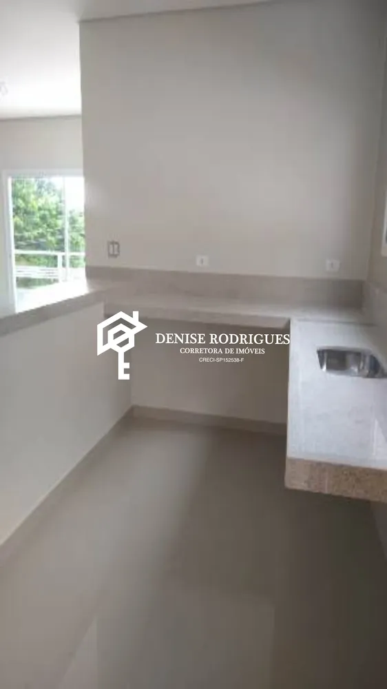 Casa, 3 quartos, 250 m² - Foto 8