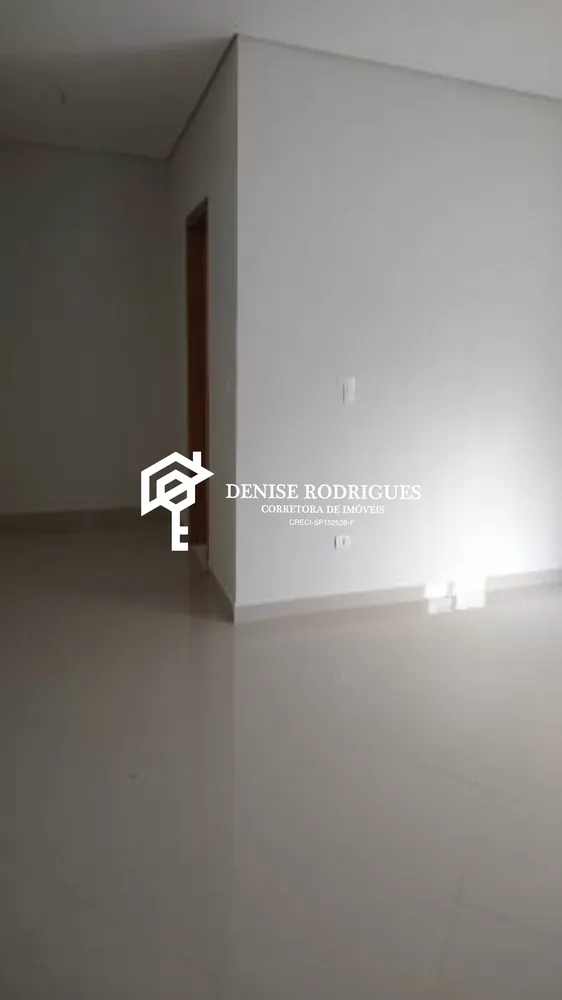 Casa, 3 quartos, 250 m² - Foto 21