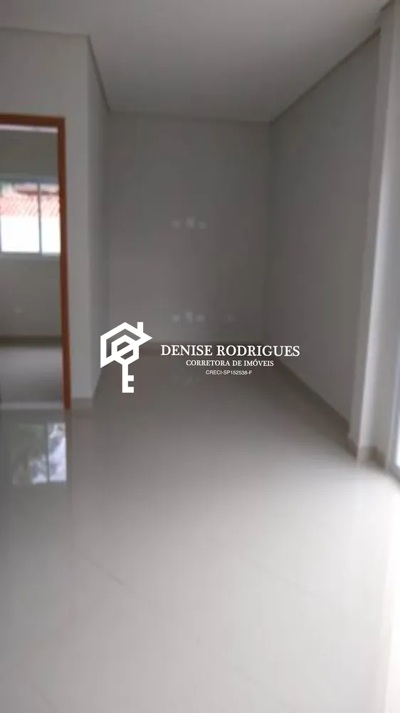 Casa, 3 quartos, 250 m² - Foto 16