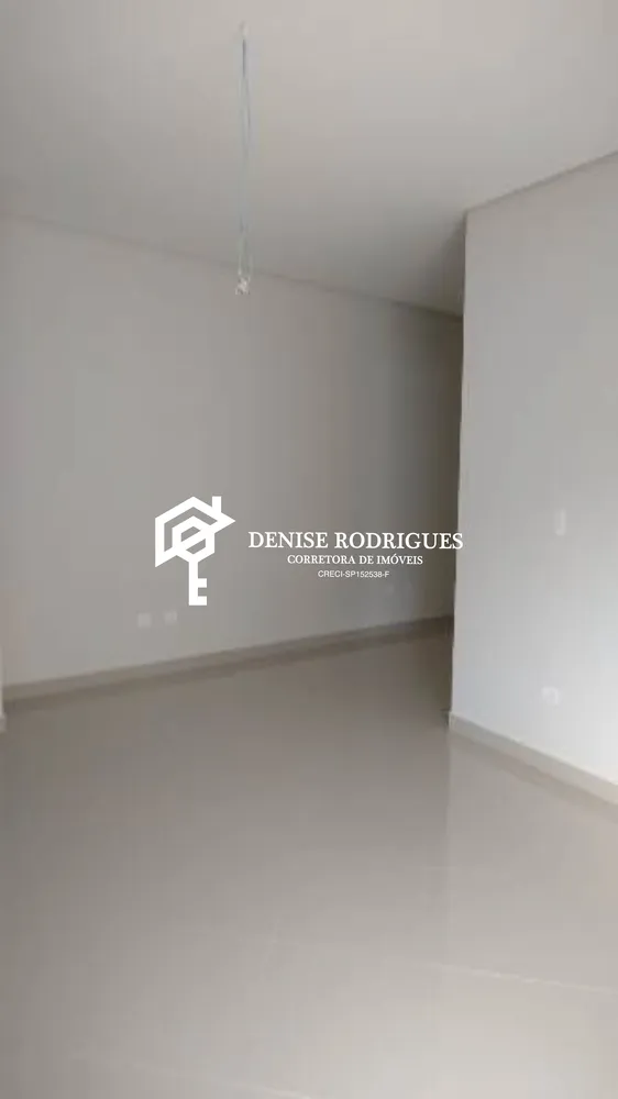 Casa, 3 quartos, 250 m² - Foto 9
