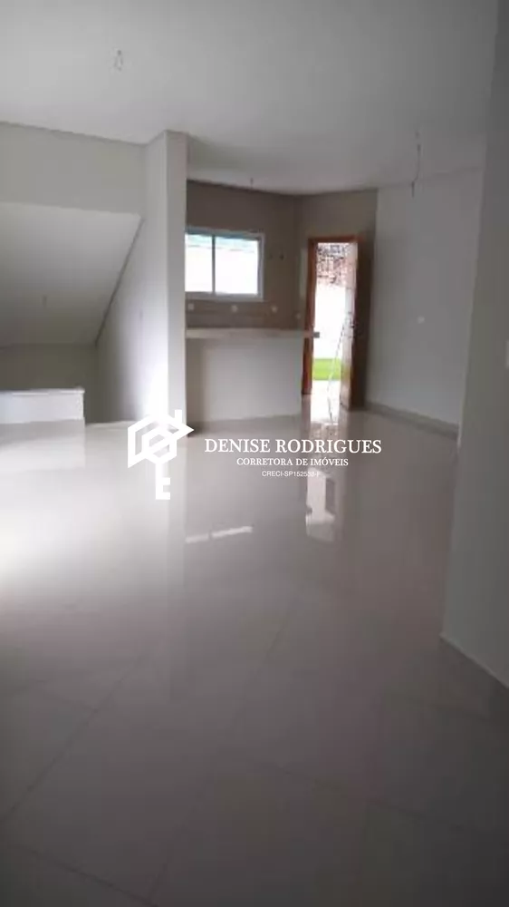 Casa, 3 quartos, 250 m² - Foto 8