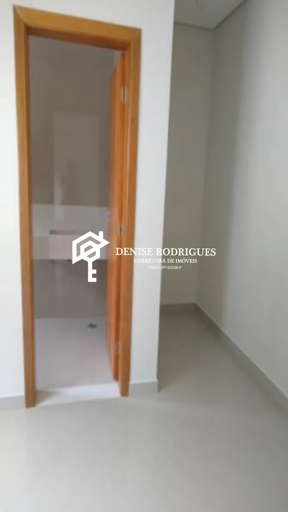 Casa, 3 quartos, 250 m² - Foto 10