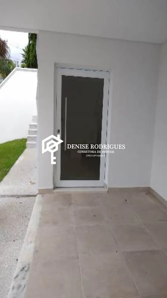 Casa, 3 quartos, 250 m² - Foto 17