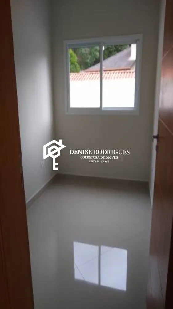 Casa, 3 quartos, 250 m² - Foto 20