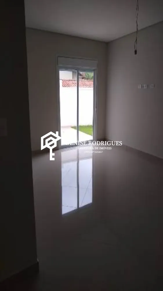 Casa, 3 quartos, 250 m² - Foto 18