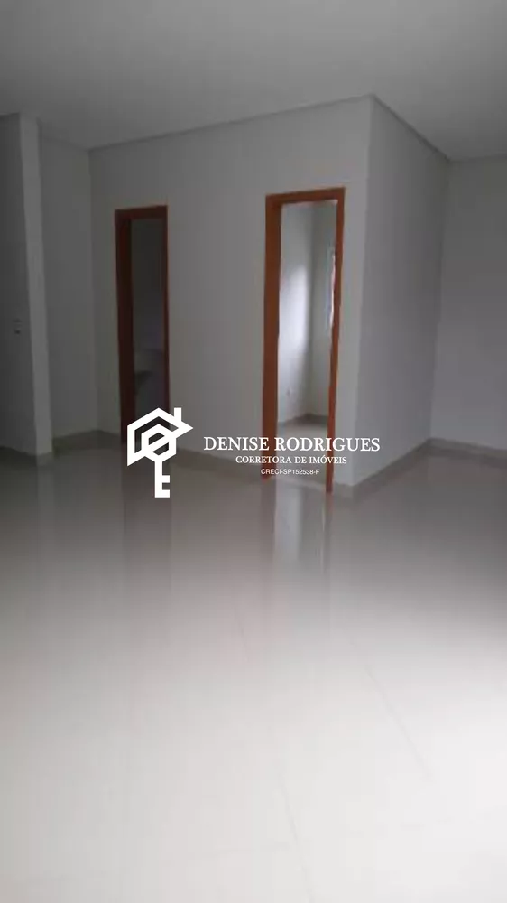 Casa, 3 quartos, 250 m² - Foto 3