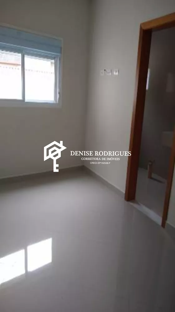 Casa, 3 quartos, 250 m² - Foto 5