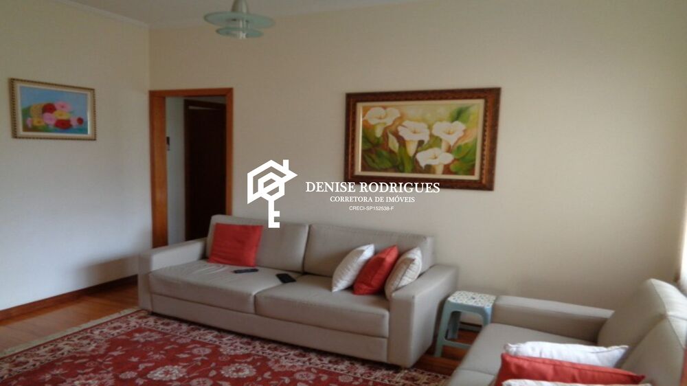 Casa, 2 quartos, 91 m² - Foto 4