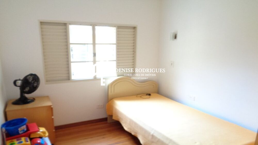 Casa, 2 quartos, 91 m² - Foto 6