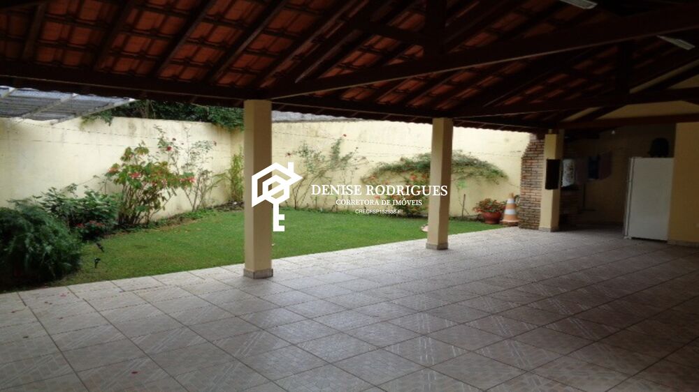 Casa, 2 quartos, 91 m² - Foto 9