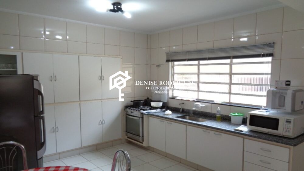 Casa, 2 quartos, 91 m² - Foto 5