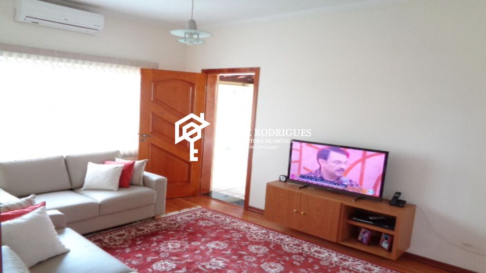 Casa, 2 quartos, 91 m² - Foto 7