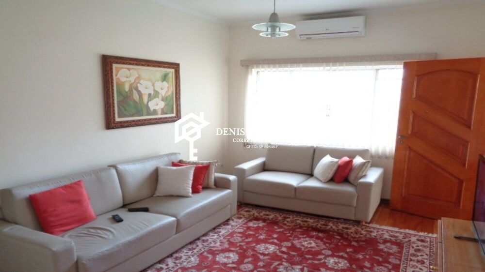 Casa, 2 quartos, 91 m² - Foto 11