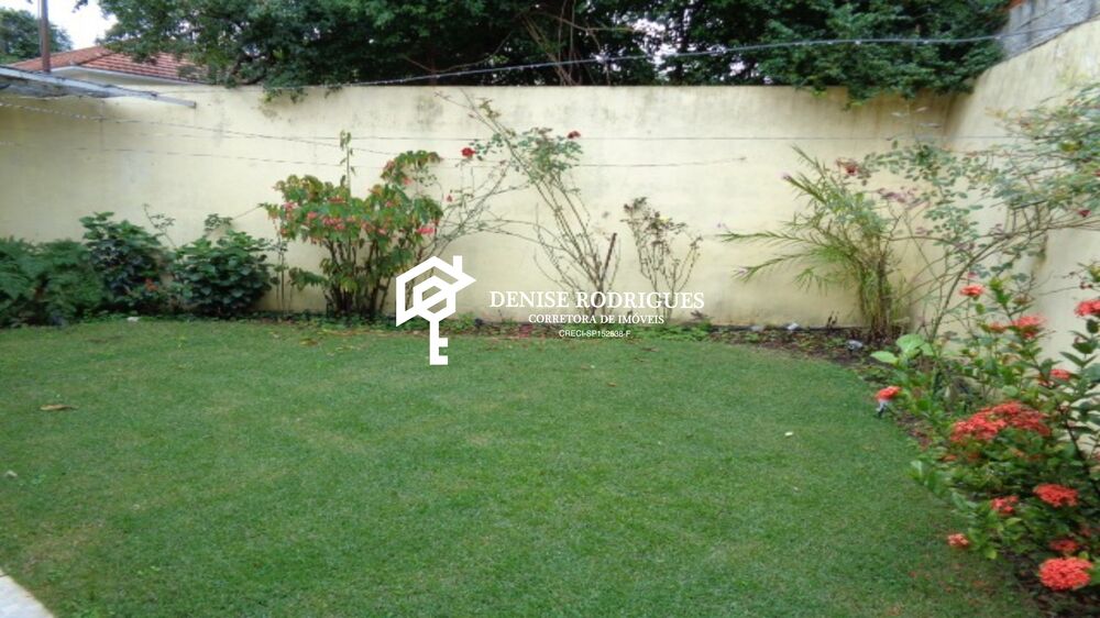 Casa, 2 quartos, 91 m² - Foto 16