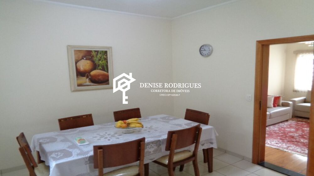 Casa, 2 quartos, 91 m² - Foto 8