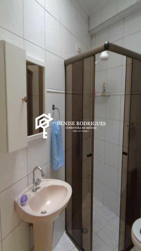 Casa, 2 quartos, 91 m² - Foto 14