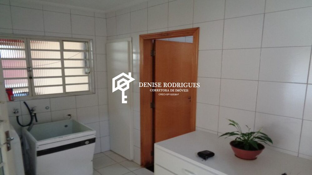 Casa, 2 quartos, 91 m² - Foto 12