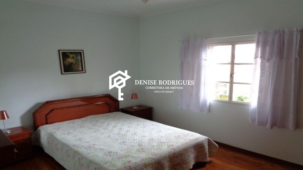 Casa, 2 quartos, 91 m² - Foto 10