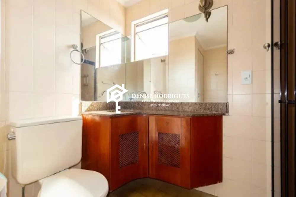 Apartamento, 3 quartos, 77 m² - Foto 5