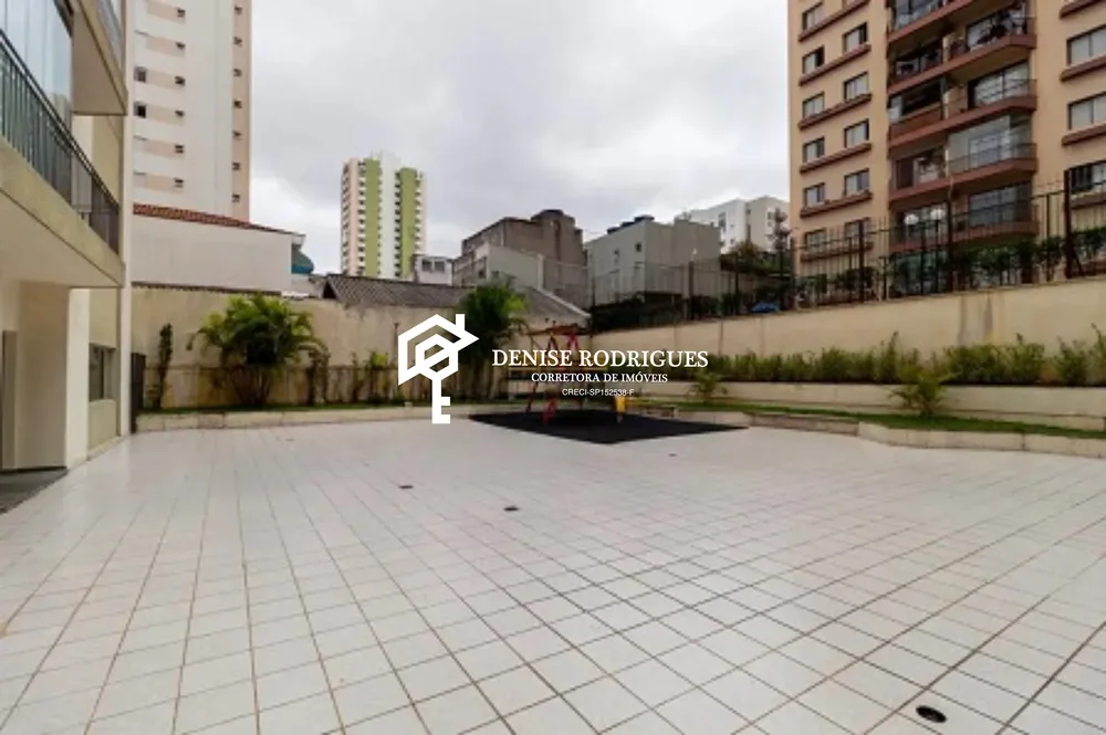 Apartamento, 3 quartos, 77 m² - Foto 11