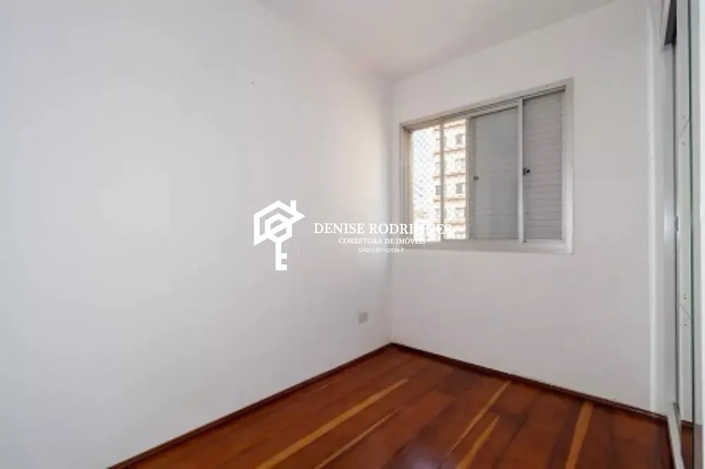 Apartamento, 3 quartos, 77 m² - Foto 4