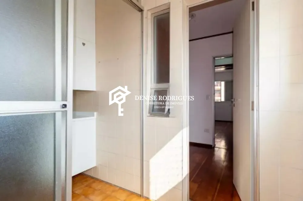 Apartamento, 3 quartos, 77 m² - Foto 7