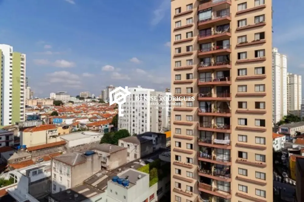 Apartamento, 3 quartos, 77 m² - Foto 3