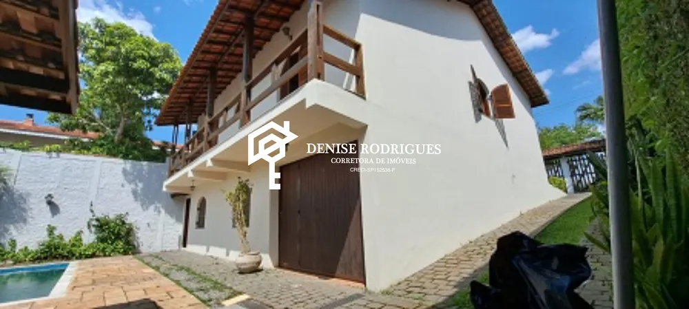 Casa, 3 quartos, 175 m² - Foto 12