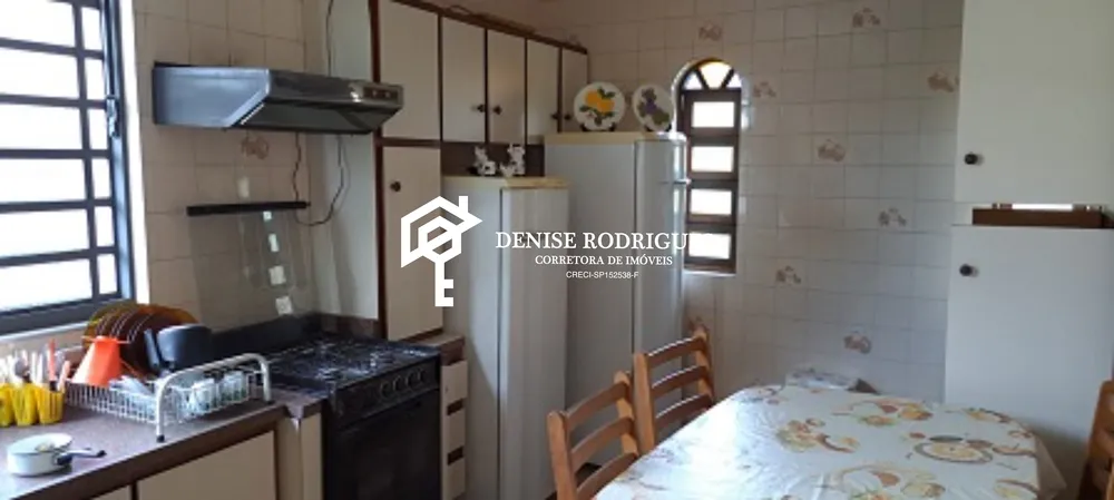 Casa, 3 quartos, 175 m² - Foto 7