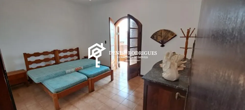 Casa, 3 quartos, 175 m² - Foto 11