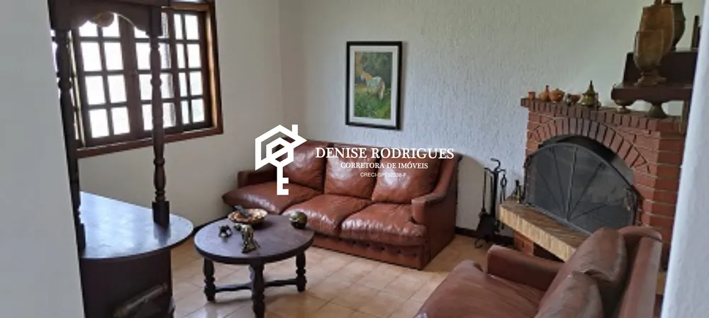 Casa, 3 quartos, 175 m² - Foto 6