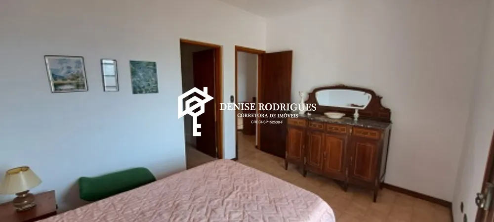 Casa, 3 quartos, 175 m² - Foto 9