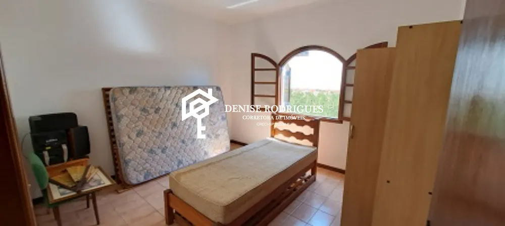 Casa, 3 quartos, 175 m² - Foto 10