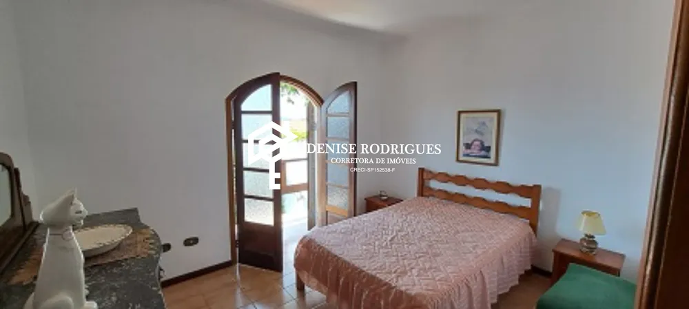 Casa, 3 quartos, 175 m² - Foto 8