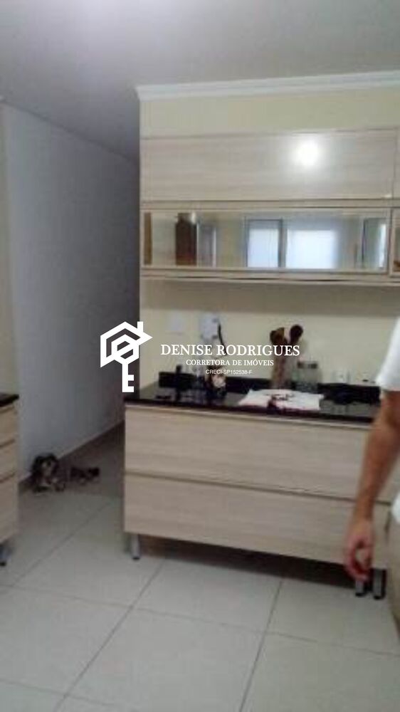 Casa, 3 quartos, 125 m² - Foto 28
