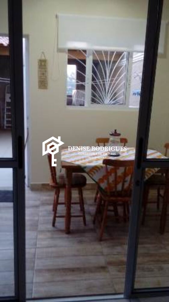 Casa, 3 quartos, 125 m² - Foto 20