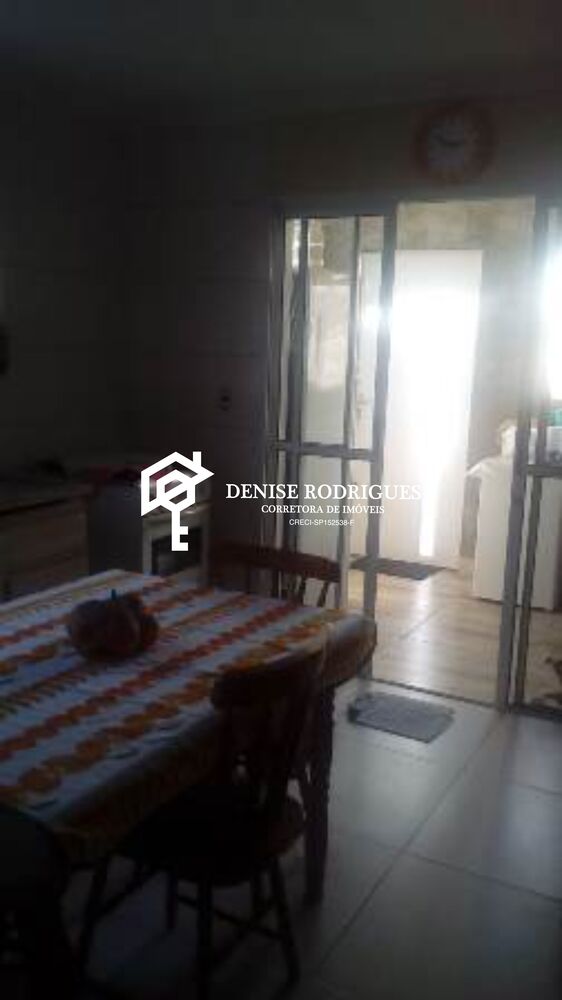 Casa, 3 quartos, 125 m² - Foto 14