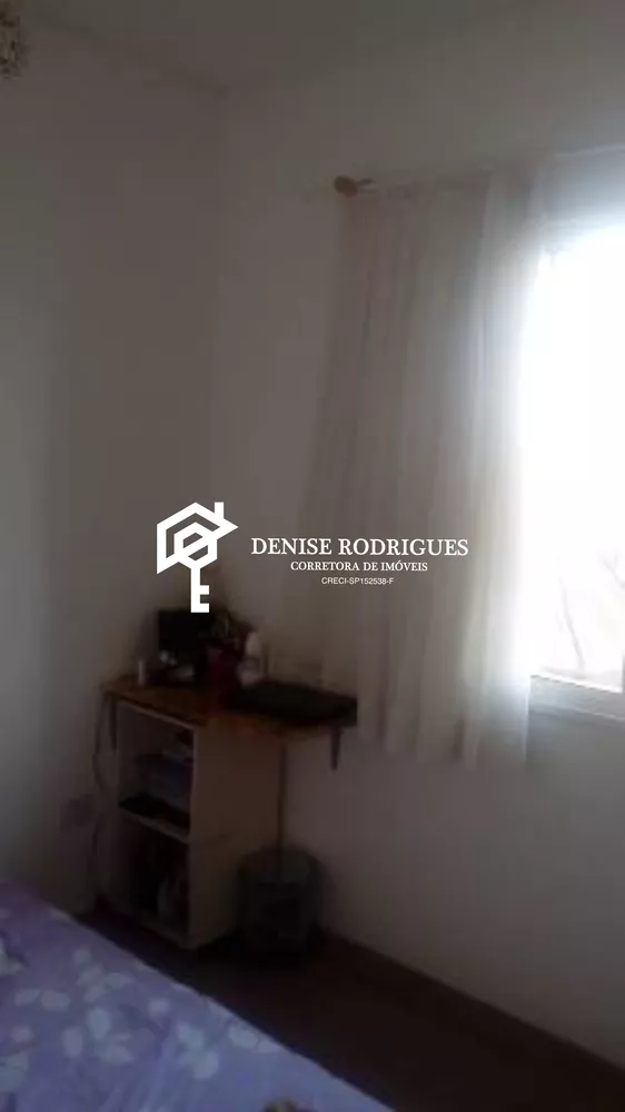 Casa, 3 quartos, 125 m² - Foto 6