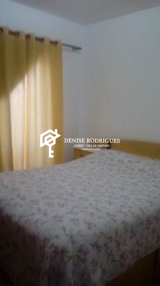 Casa, 3 quartos, 125 m² - Foto 25