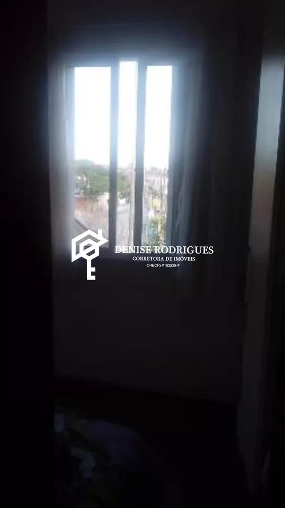 Casa, 3 quartos, 125 m² - Foto 9