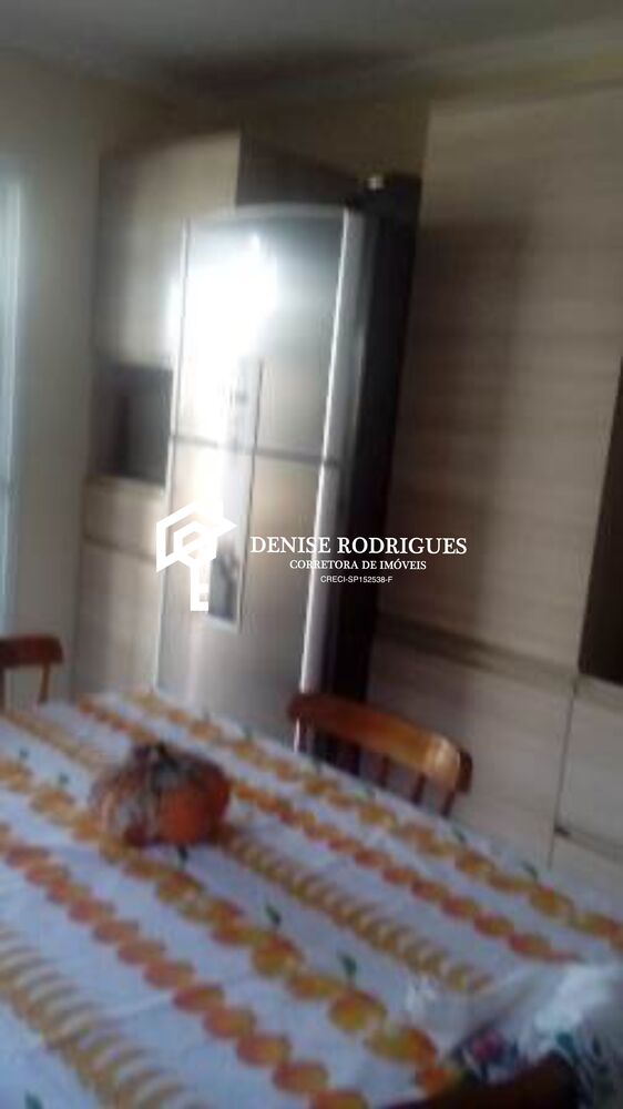 Casa, 3 quartos, 125 m² - Foto 24
