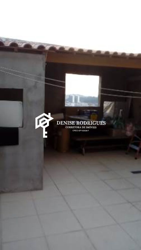 Casa, 3 quartos, 125 m² - Foto 11