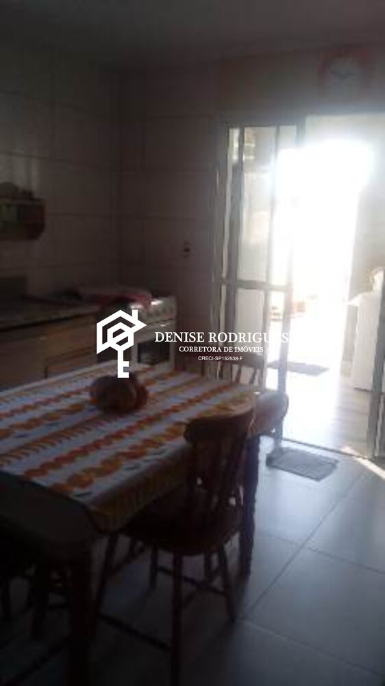 Casa, 3 quartos, 125 m² - Foto 21