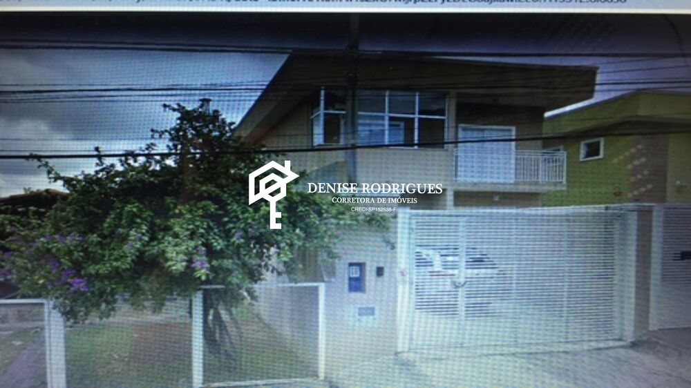Casa, 3 quartos, 125 m² - Foto 29