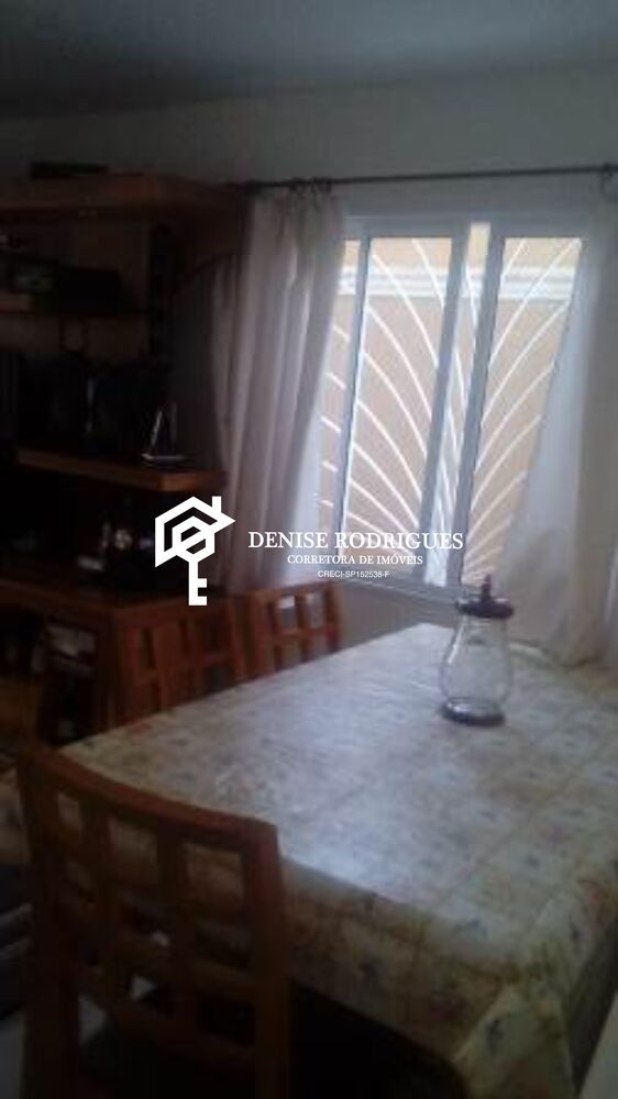 Casa, 3 quartos, 125 m² - Foto 17