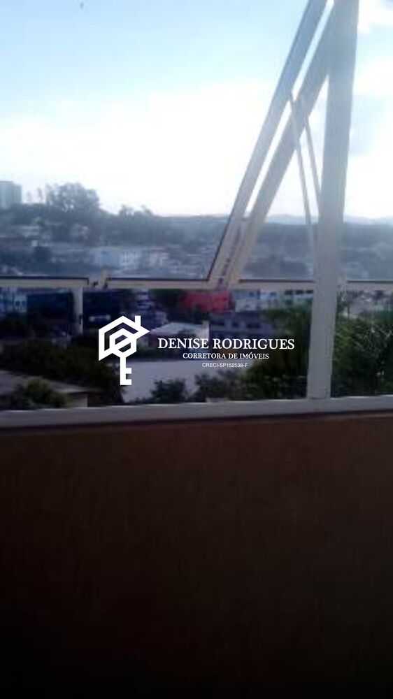 Casa, 3 quartos, 125 m² - Foto 22
