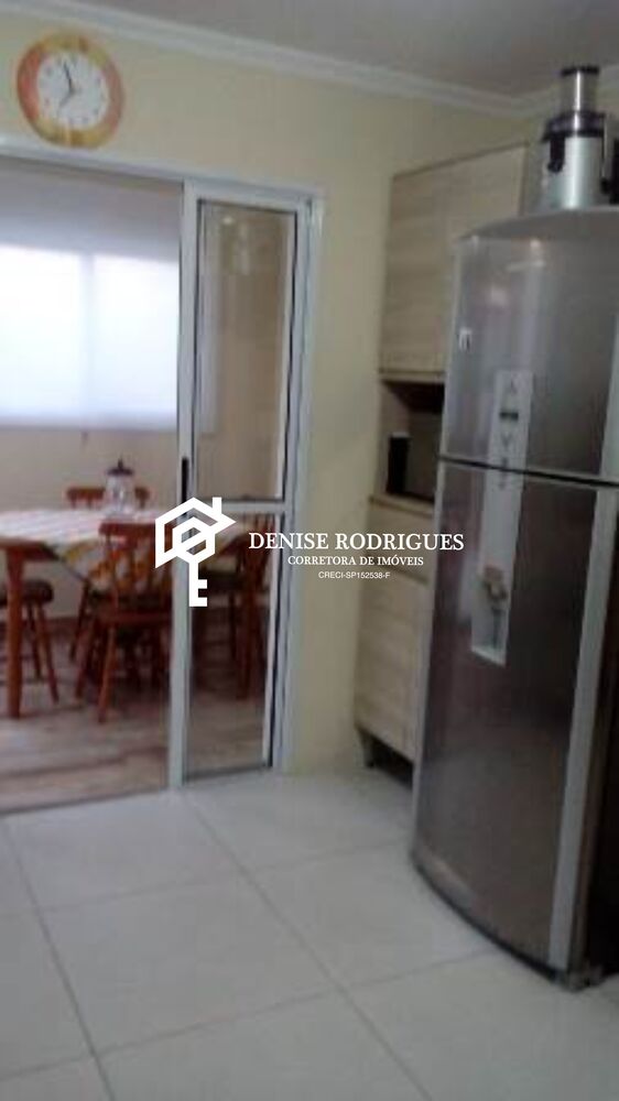 Casa, 3 quartos, 125 m² - Foto 18